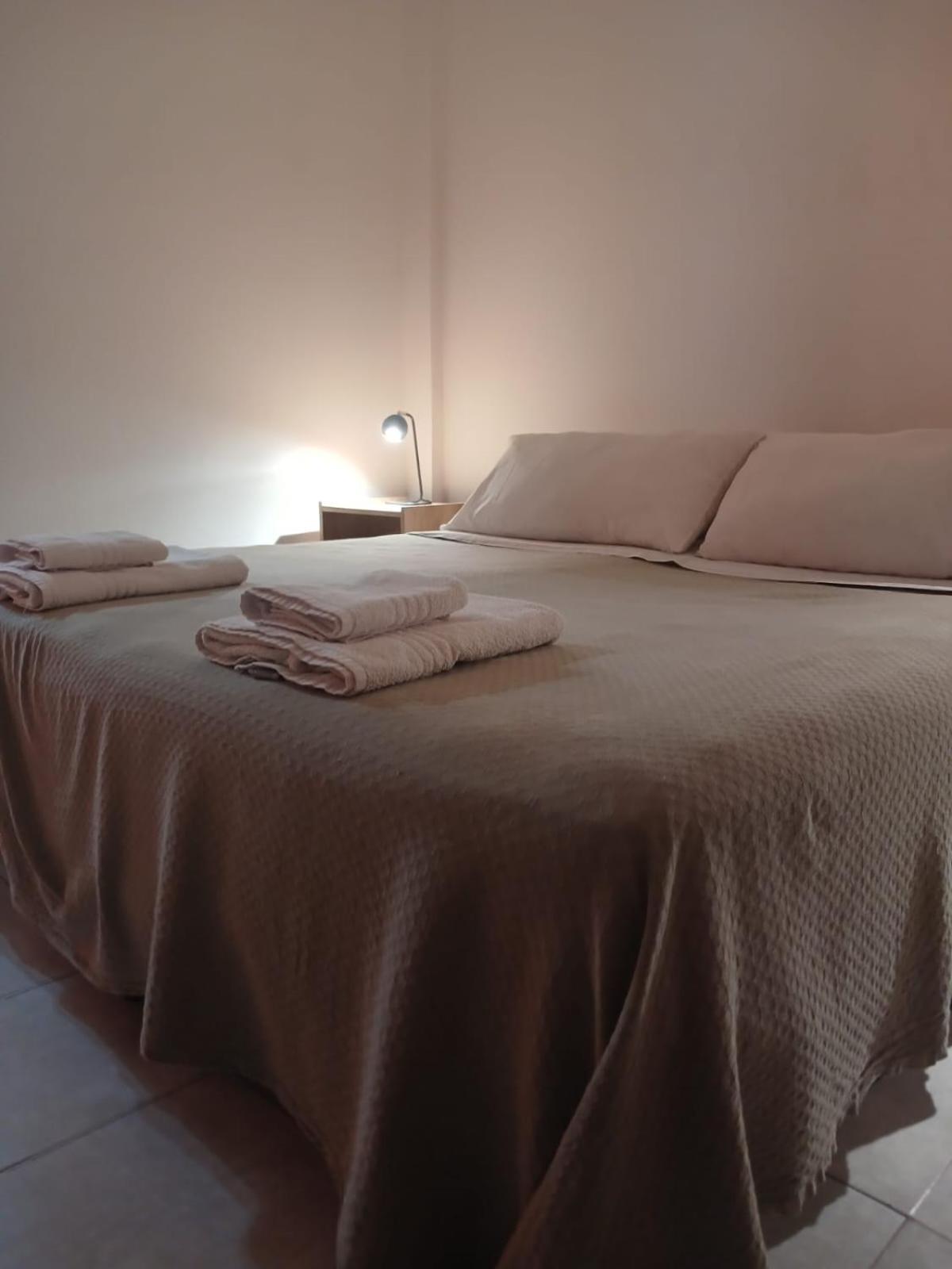 Bed and Breakfast Cajon De Agua à Cafayate Extérieur photo